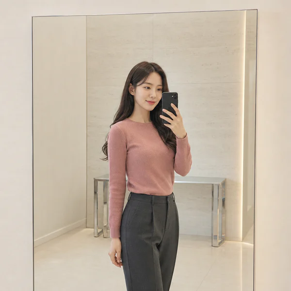 클래식 다니엘플레이스 홈타이 안내 이미지