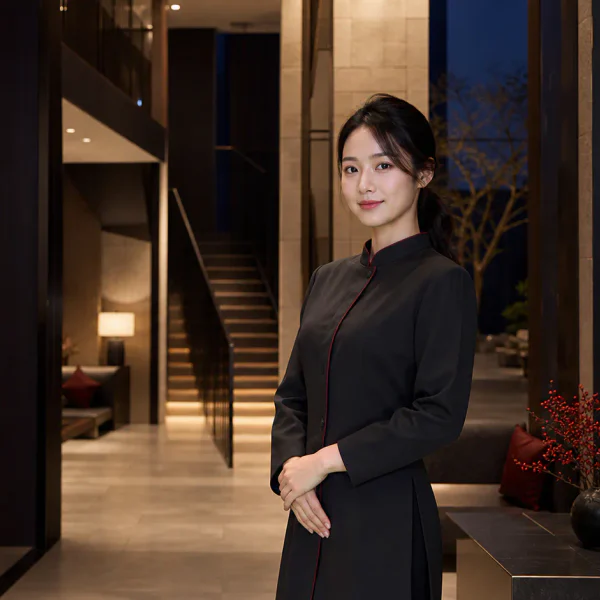 웰니스 채영웰빙 마사지 제휴업체 이미지