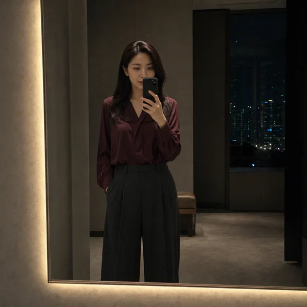 모던 세정센터 홈타이 안내 이미지