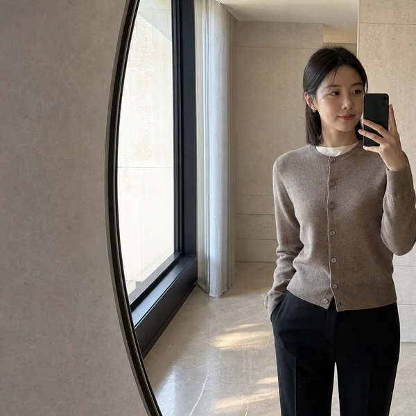 가든 하니스테이 홈타이 제휴업체 이미지