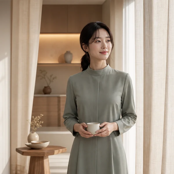 프리미엄 메르시케어 마사지 제휴업체 이미지