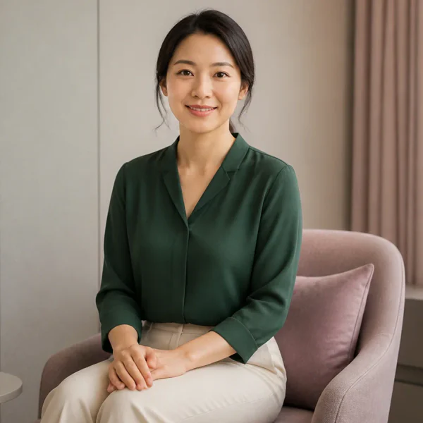 프리미엄 레이하우스 홈타이 안내 이미지