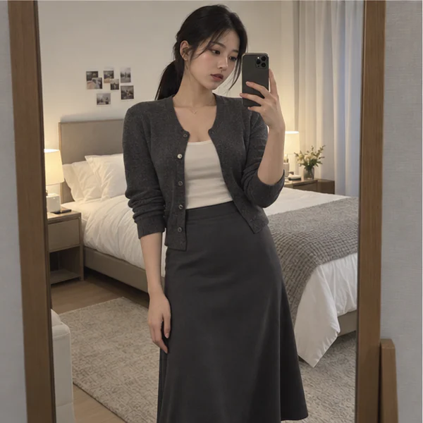 라운지 나나포레스트 마사지 안내 이미지