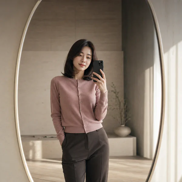 그랜드 세레나스테이 마사지 안내 이미지