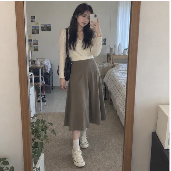 클래식 라비앙플레이스 테라피 안내 이미지