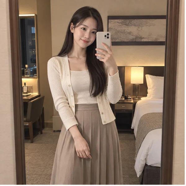 가든 해린스테이 테라피 제휴업체 이미지