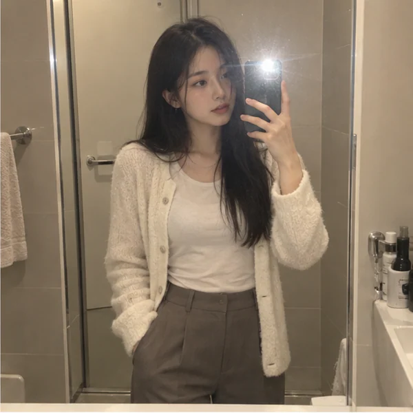 클래식 클로이릴렉스 마사지 안내 이미지