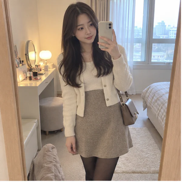 그랜드 아이린플레이스 홈타이 제휴업체 이미지