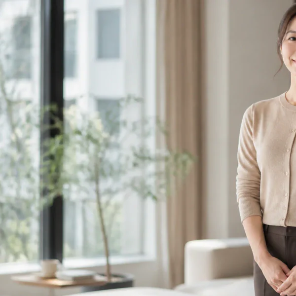 블랑 소담룸 테라피 안내 이미지