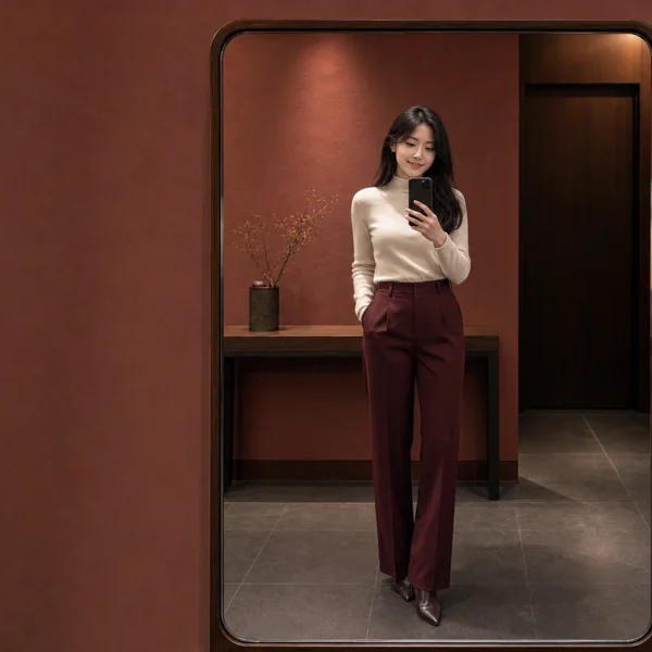 블랑 채영센터 마사지 안내 이미지