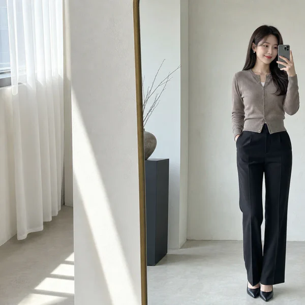 클래식 닝닝플레이스 홈타이 안내 이미지