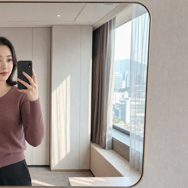 프리미엄 윈터케어 마사지 안내 이미지