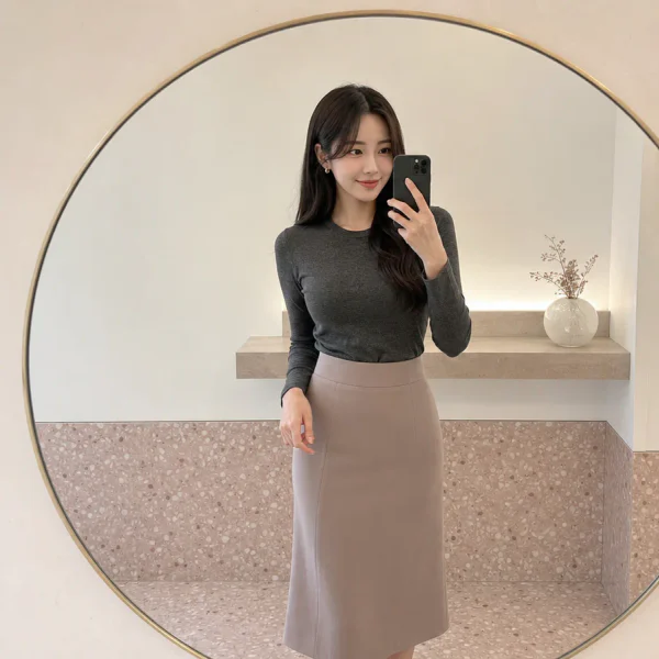 프리미엄 해온하우스 홈타이 안내 이미지