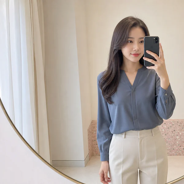 스위트 닝닝테라스 홈타이 제휴업체 이미지