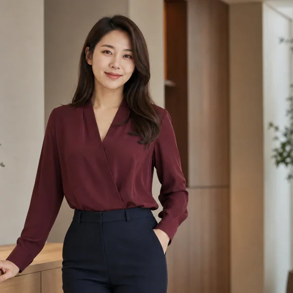 스테이 윈터포레스트 홈타이 안내 이미지