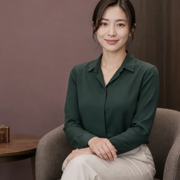 시그니처 태연스파 홈타이 안내 이미지