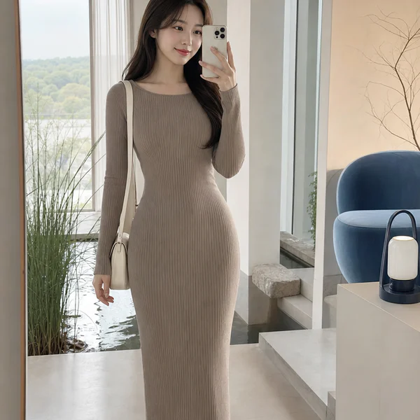 모던 아델룸 테라피 안내 이미지