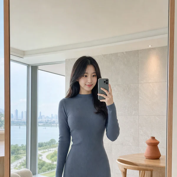포레스트 나연하우스 홈타이 제휴업체 이미지