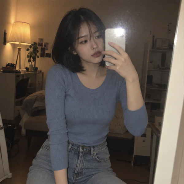 스테이 새봄살롱 테라피 안내 이미지