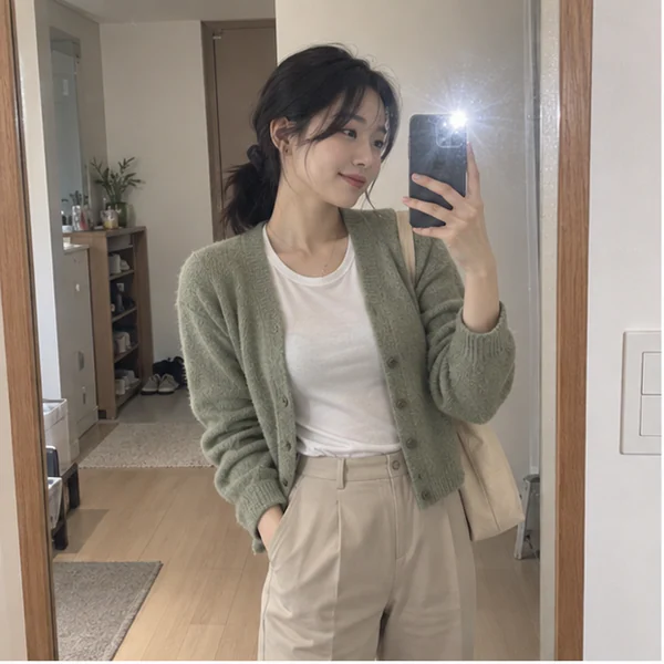 로열 클로이센터 마사지 안내 이미지