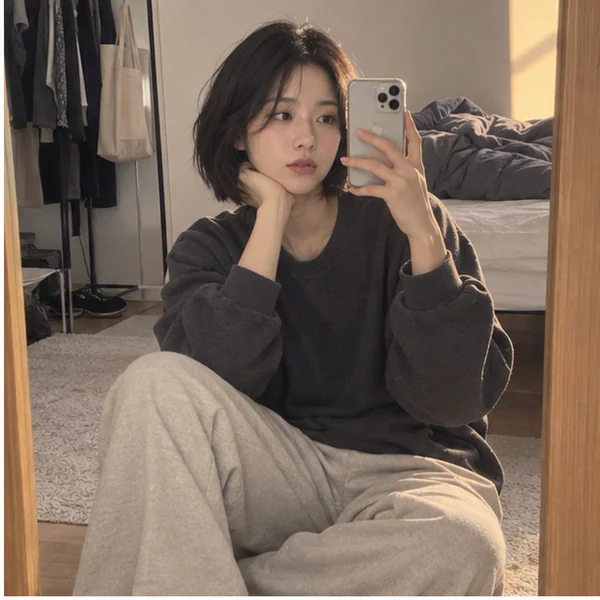 시그니처 민지스파 홈타이 제휴업체 이미지
