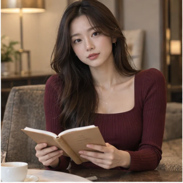클래식 네이처플레이스 마사지 안내 이미지