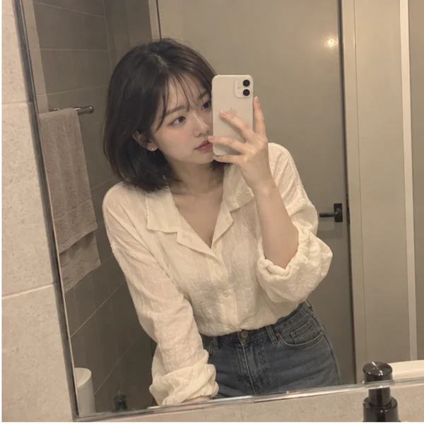 클래식 마리릴렉스 홈타이 안내 이미지