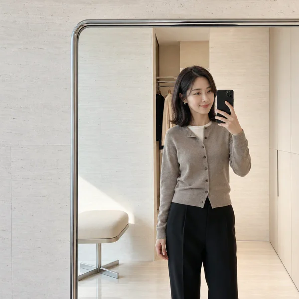 시그니처 블루밍스파 홈타이 제휴업체 이미지
