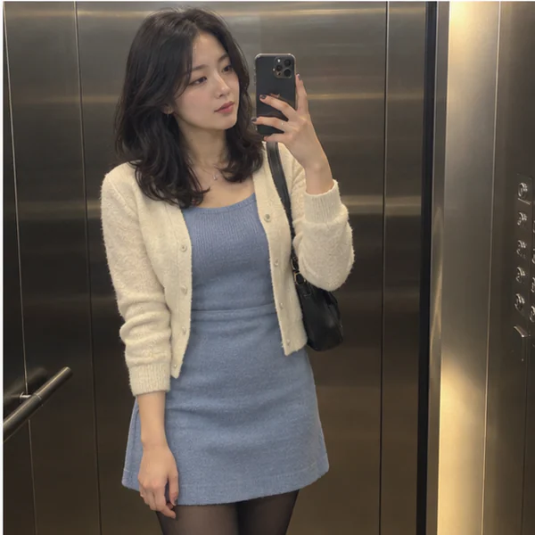 유나스파 테라피 안내 이미지