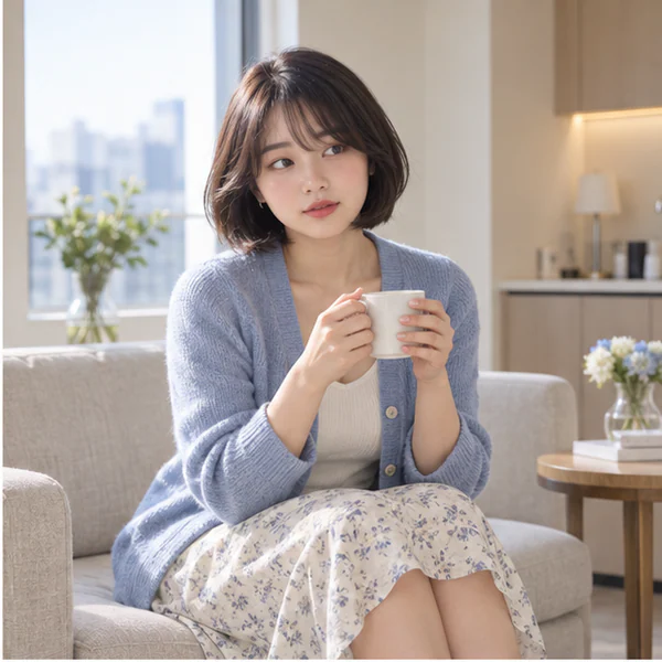 프리미엄 베르디하우스 홈타이 안내 이미지