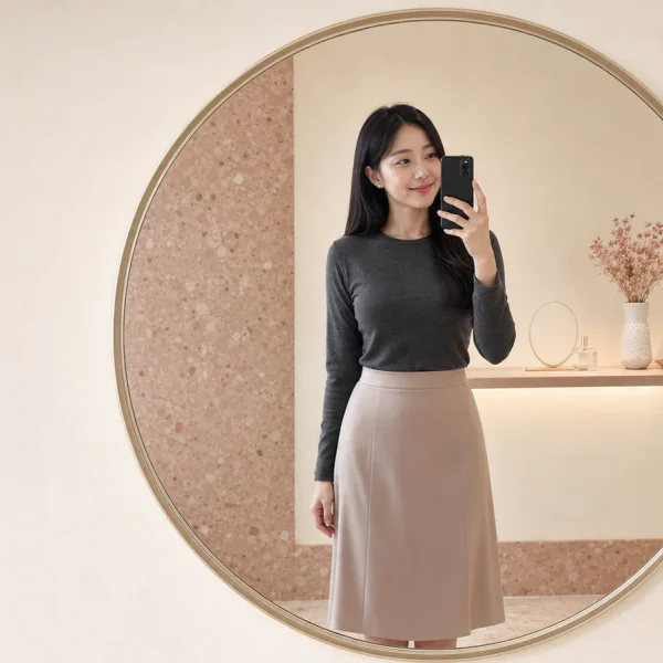 포레스트 나나하우스 홈타이 안내 이미지