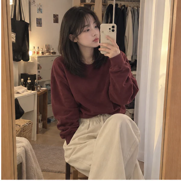 블랑 프라임룸 마사지 안내 이미지