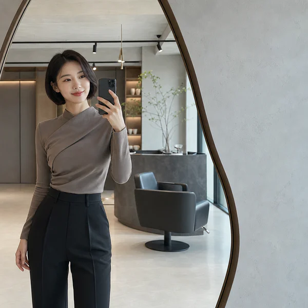 다니엘라운지 마사지 제휴업체 이미지