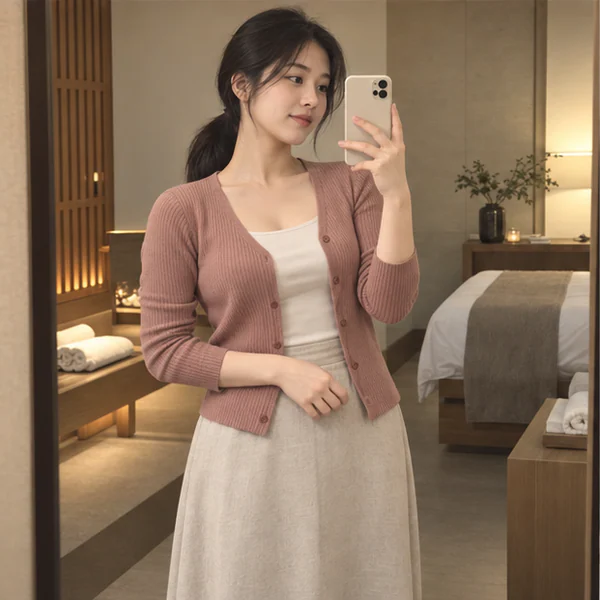 프리미엄 보미스튜디오 홈타이 안내 이미지