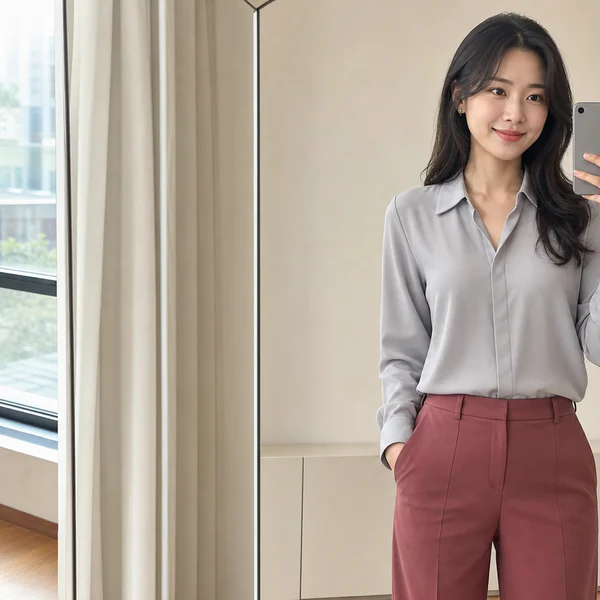 포레스트 리브스튜디오 홈타이 안내 이미지