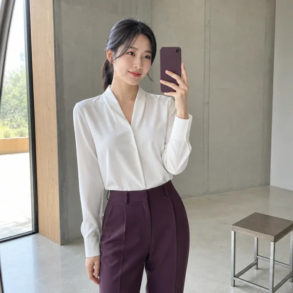 클래식 해린릴렉스 홈타이 제휴업체 이미지
