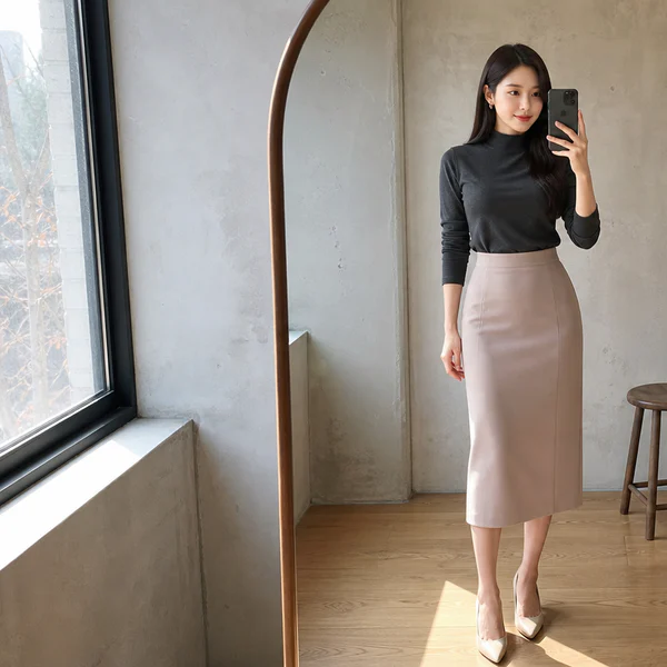 보미스파 테라피 안내 이미지
