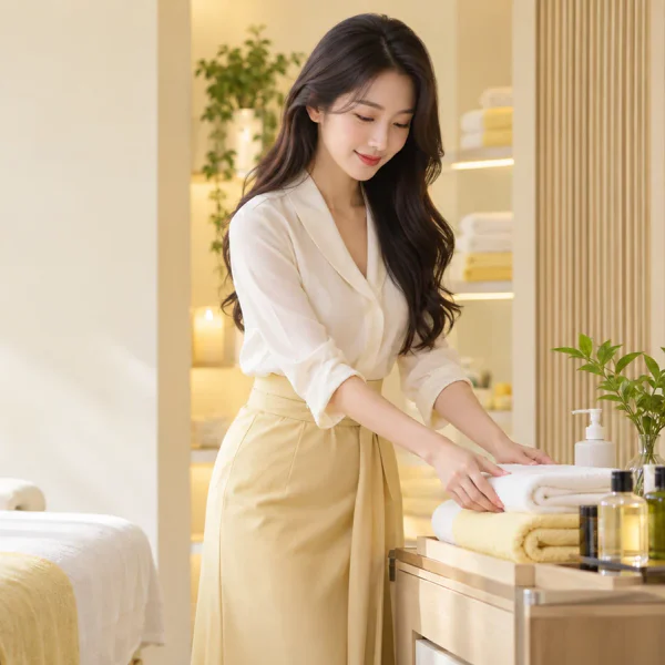 프리미엄 태연케어 홈타이 제휴업체 이미지