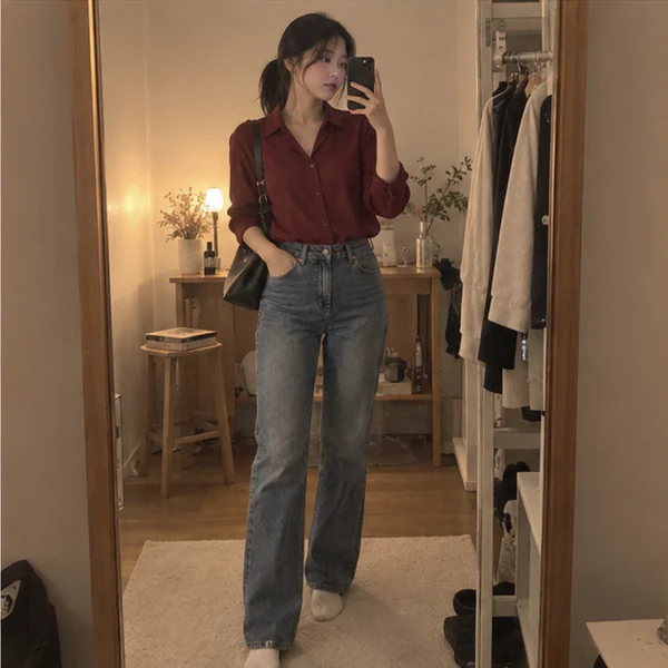 블랑 예리아지트 마사지 제휴업체 이미지
