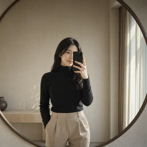 웰니스 닝닝플레이스 홈타이 안내 이미지