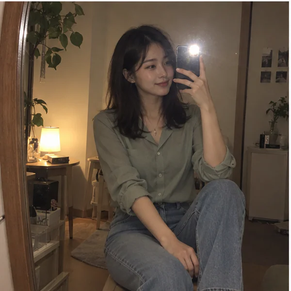 그랜드 아린플레이스 테라피 안내 이미지