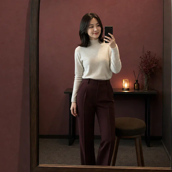 모던 은서센터 테라피 안내 이미지