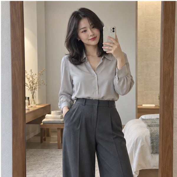 로아라운지 마사지 안내 이미지