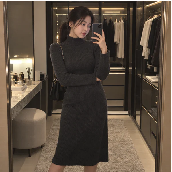 프리미엄 하니케어 홈타이 제휴업체 이미지
