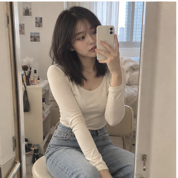 클래식 태연테라스 마사지 안내 이미지