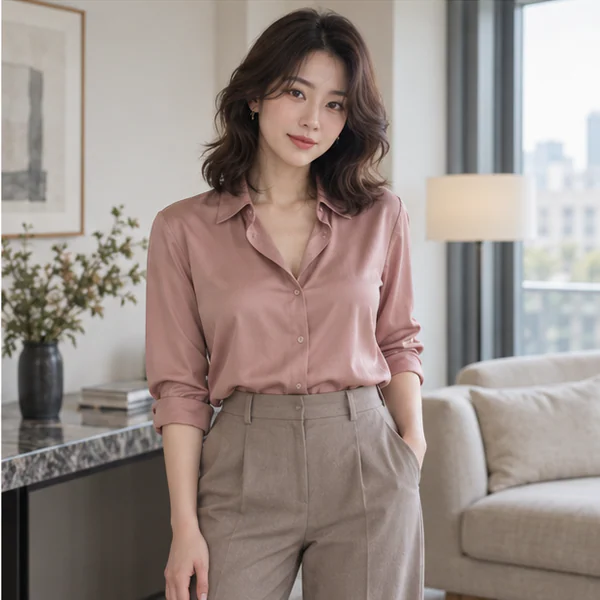 블랑 세레나아지트 홈타이 안내 이미지