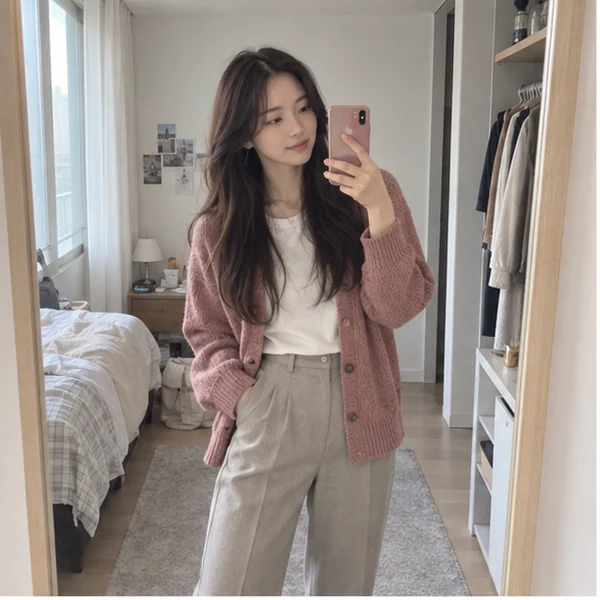 프리미엄 리사하우스 홈타이 안내 이미지