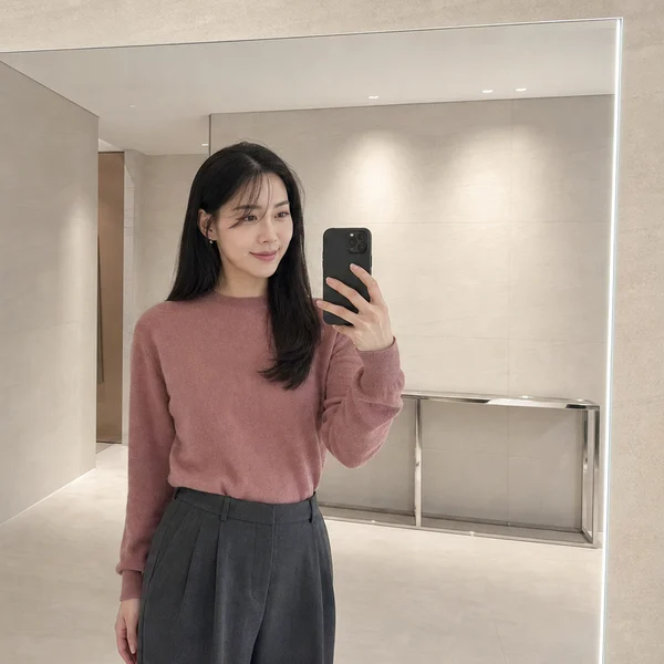 스위트 해린스테이 테라피 안내 이미지