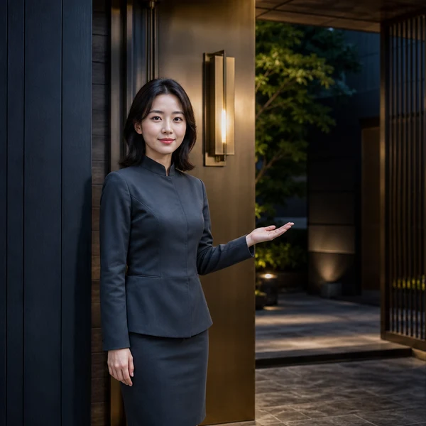 블랑 유나센터 테라피 안내 이미지