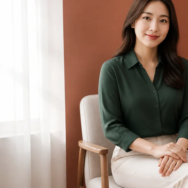 블랑 보미센터 홈타이 안내 이미지